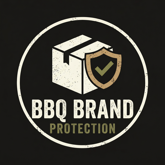 Protection Livraison Garantie
